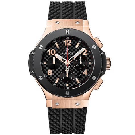 hublot big bang gold 44mm